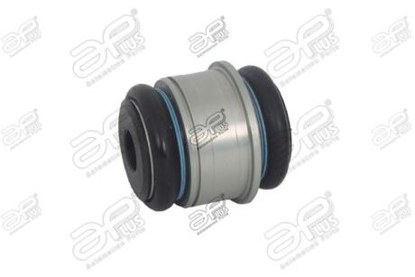 Сайлентблок балки BMW 5 Touring (F11) (11/09-02/17) APPLUS APLUS 23865AP