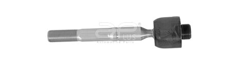 Фото тяга кермова Toyota Land Cruiser 200 (J200) /Lexus LX (J200) (07-15) APPLUS APLUS 23905AP Тяга кермова Toyota Land Cruiser 200 (J200) /Lexus LX (J200) (07-15) APPLUS APLUS 23905AP