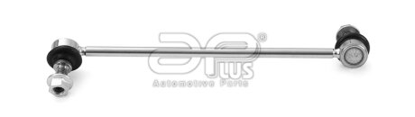 Тяга/стойкая, стабилизатор HD APLUS 23908AP