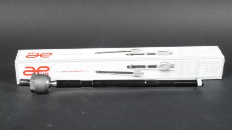 Осьовий шарнір, кермова тяга APLUS 23954AP