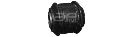 Сайлентблок важеля задн APLUS 24018AP