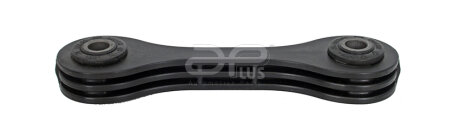 Тяга стабілізатора / стійка стабілізатора APLUS 24040AP