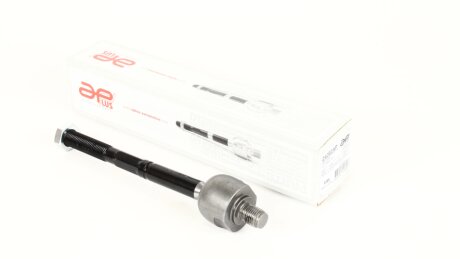 Осевой шарнир, рулевая тяга APLUS 24202AP