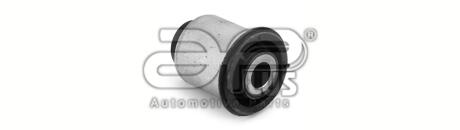 Сайлентблок рычага передний Nissan X-Trail I (T30) (06/01-01/13) APPLU APLUS 24268AP