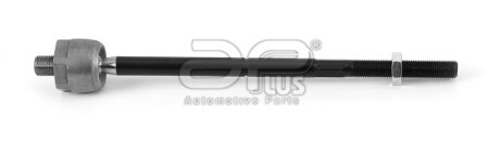 Осьовий шарнір, кермова тяга APLUS 24317AP