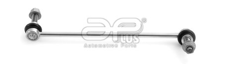 Тяга стабілізатора / стійка стабілізатора APLUS 24342AP
