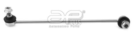 Стойка стабилизатора передняя правая Hyundai Sonata VI (YF)/Kia Optima (TF) (09- APLUS 24378AP