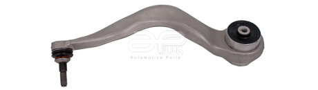 Важіль підвіски передній лівий BMW 1 (F21) (11-) (шт..) APLUS 24413AP