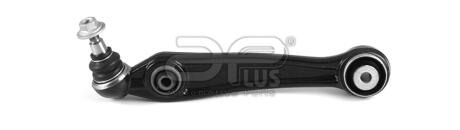 Рычаг подвески передний левый BMW X5 (F15, F85) (08/13-07/18) APPLUS APLUS 24422AP