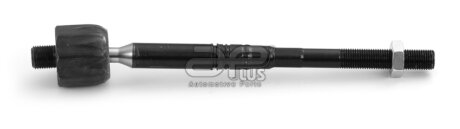 Тяга кермова BMW 1 (F21) [12/11-] APPLUS APLUS 24430AP