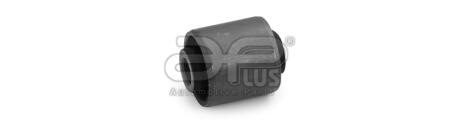 Сайлентблок важеля заднього Ford Focus (14-)/Volvo V40 (13-) APPLUS APLUS 24578AP