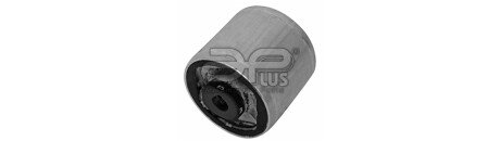 Сайлентблок рычага перед задним AUDI A5 [07-17]. Q5 [08-17]. A4 [09-16] APPLUS APLUS 24592AP