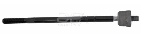 Рулевая тяга Audi A1 (10-)/Seat Toledo (12-)/Skoda Fabia, Rapid (14-)/VW Polo (14-) APPLUS APLUS 24596AP