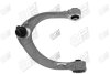 Важіль підвіски LAND ROVER RANGE ROVER SPORT I (L320) [02/05-03/13] APPLUS APLUS 24647AP (фото 2)