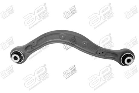Важіль підвіски LAND ROVER RANGE ROVER SPORT I (L320) [02/05-03/13] APPLUS APLUS 24647AP (фото 1)