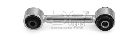Стійка стабілізатора задн. Mitsubishi Outlander (03-), Jeep Compas (06-) APPLUS APLUS 25005AP