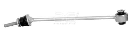 Тяга стабилизатора / стойка стабилизатора APLUS 25068AP