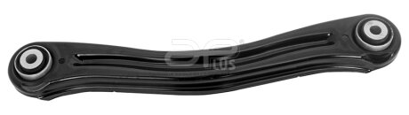 Рычаг подвески MERCEDES-BENZ GL-CLASS (X166) [07/12-12/15] APPLUS APLUS 25079AP