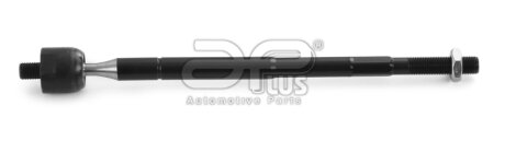 Осьовий шарнір, кермова тяга APLUS 25120AP (фото 1)
