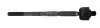Фото 1 - осьовий шарнір, Рульова тяга APLUS 25268AP Осьовий шарнір, Рульова тяга APLUS 25268AP (фото 1)