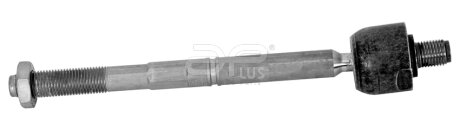 Рульова тяга Citroen Berlingo (ER_, EC_)(18-) (шт...) APLUS 25312AP