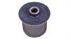 Сайлентблок рычага лев/прав, задн. JEEP GRAND CHEROKEE II (WJ, WG) [09/98-09/05] APPLUS APLUS 25353AP (фото 2)