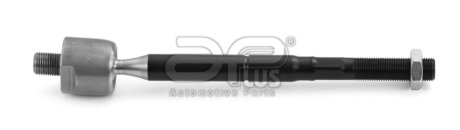 Фото осьовий шарнір, Рульова тяга APLUS 25411AP Осьовий шарнір, Рульова тяга APLUS 25411AP