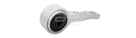 Сайлентблок важеля задн APLUS 25431AP