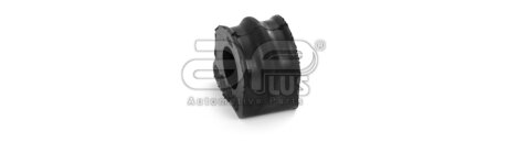 Втулка стабилизатора передняя Volvo C30 (533) (06-13) APPLUS APLUS 25602AP