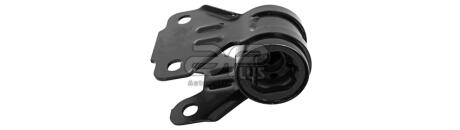 Сайлентблок важеля нижн передн задн лів FORD C-MAX (12-), FOCUS (10-), VOLVO V40 (12-) APPLUS APLUS 25621AP