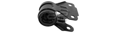 Сайлентблок важеля нижн передн задн прав FORD C-MAX (12-), FOCUS (10-), VOLVO V40 (12-) APPLUS APLUS 25622AP