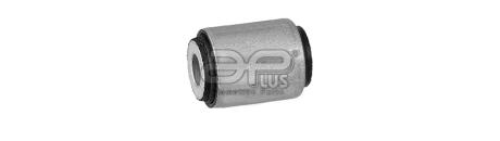 Сайлентблок рычага задний MB GL-Class (X166) (07/12-12/15) APPLUS APLUS 25808AP