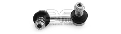 Тяга стабілізатора / стійка стабілізатора APLUS 25860AP