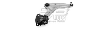 Важіль підвіски переднiй правий Ford USA Fusion (14-) APPLUS APLUS 26047AP