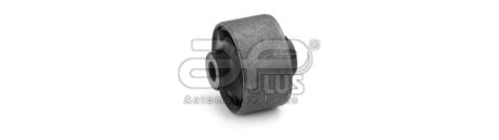 Сайлентблок рычага передний Hyundai i20 I (PB, PBT) (08/08-12/15) APPL APLUS 26291AP