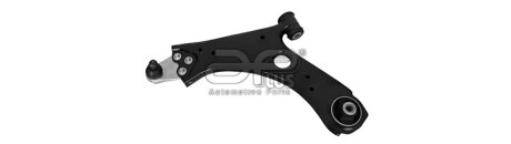 Важіль підвіски APLUS 26310AP