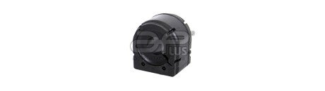 Втулка стабилизатора пер (19,4мм)) MAZDA 3 2012-/ 2 (DL, DJ) [08/14-] 1.5 D APPLUS APLUS 26385AP