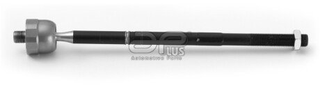 Фото рульова тяга JEEP CHEROKEE (KL) (13-) APPLUS APLUS 26496AP Рульова тяга JEEP CHEROKEE (KL) (13-) APPLUS APLUS 26496AP