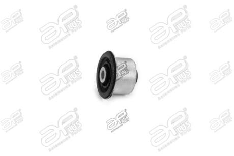 Сайлентблок рычага передний Porsche Panamera (970) (09-17) APPLUS APLUS 26608AP