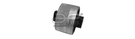 Сайлентблок важеля задн RENAULT MEGANE IV (B9A/M_/N_) [11/15-] APPLUS APLUS 26618AP