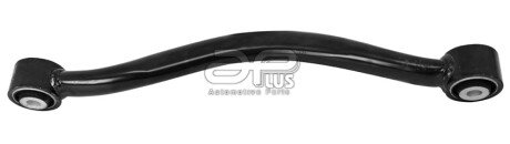 Рычаг подвески лев/прав, зад JEEP GRAND CHEROKEE IV (WK, WK2) [06/10-] APPLUS APLUS 26649AP