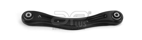Рычаг подвески прав, задн. JEEP GRAND CHEROKEE IV (WK, WK2) [06/10-] APPLUS APLUS 26651AP