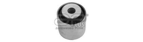 Сайлентблок важеля задній Jeep Compass (MP) (16-) APPLUS APLUS 26709AP