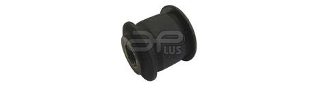 Сайлентблок рычага задний Nissan X-Trail I (T30) (06/01-01/13) APPLUS APLUS 26764AP