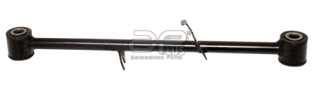 Важіль підвіски задній правий Nissan X-Trail I (T30) (01-13) (шт..) APLUS 26766AP