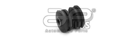 Сайлентблок рычага задний Nissan X-Trail I (T30) (06/01-01/13) APPLUS APLUS 26768AP