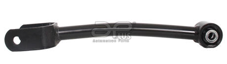Важіль підвіски зад поздовжній DODGE JOURNEY [06/08-] APPLUS APLUS 26864AP