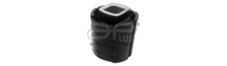 Сайлентблок важеля задн APLUS 26991AP