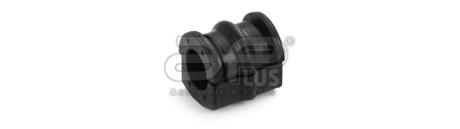 Втулка стабілізатора пер (25мм) Nissan X-Trail (02-07) APPLUS APLUS 27044AP