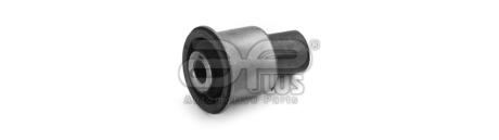 Сайлентблок рычага передний Nissan Pathfinder III (R51_) (03/13-08/14) APLUS 27122AP